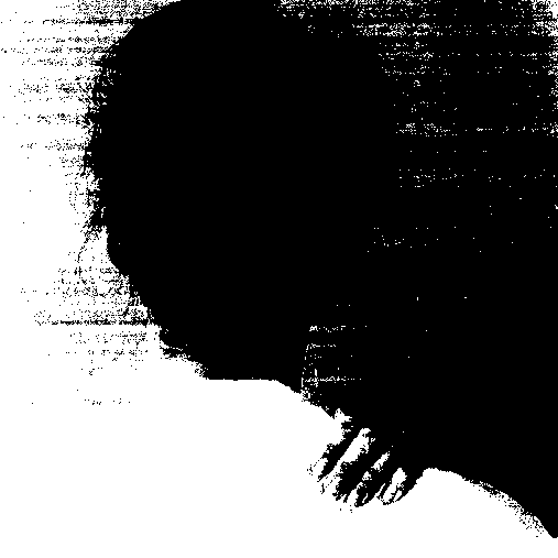 ����������� �� ����� � ����� ����