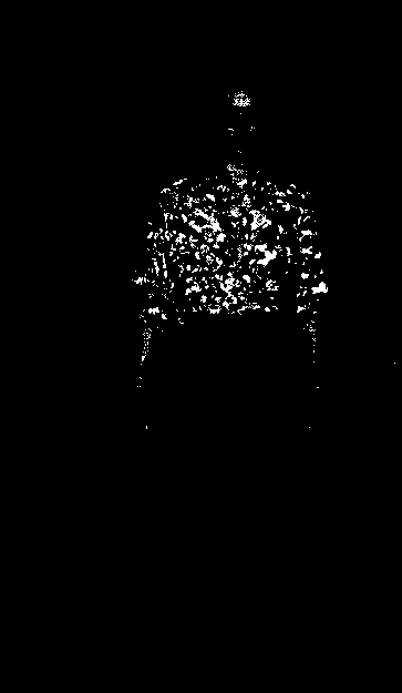 �������� ����������� � �����������