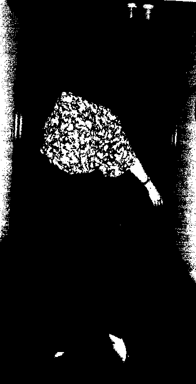 �������� ����������� � �����������