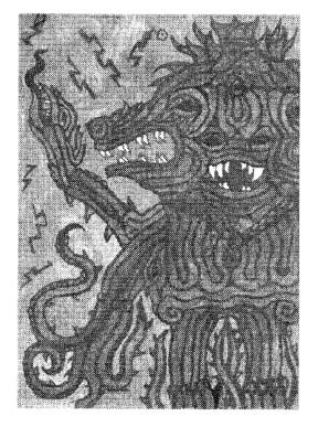 ���� - ����������� ������