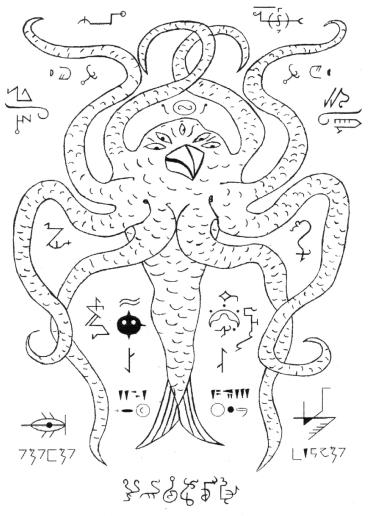 ���� - ����������� ������