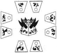 ���� - ����������� ������