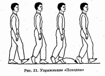 �������� - ������� ������������. �������� �����, ������������� ����