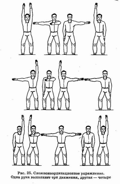 �������� - ������� ������������. �������� �����, ������������� ����