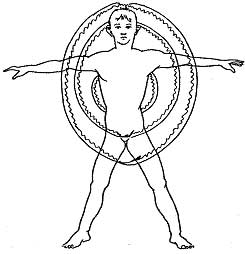 ��������� - �����������. ������� ����������� ��������������������� ��������, 2-� �������