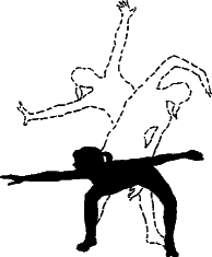 ������� - ������������ ���������������