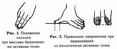 �������� - ���������� ���� � ����