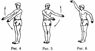 �������� - ���������� ���� � ����