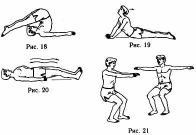 �������� - ���������� ���� � ����