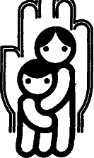 ������� - � �������� ���������� � �� ������ � ���