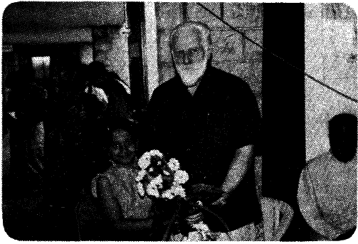 ������� - � �������� ���������� � �� ������ � ���