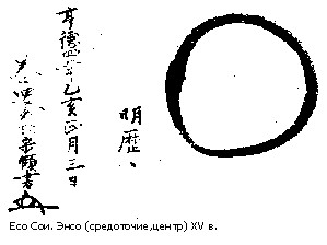 ������� - ������ �������� �����