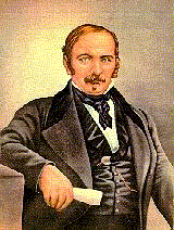 ������ - ����� �����