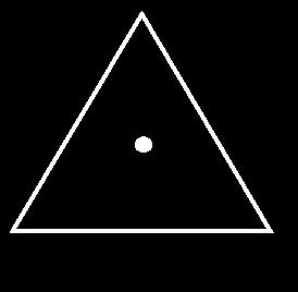 ������� - ���������� ���� ��������