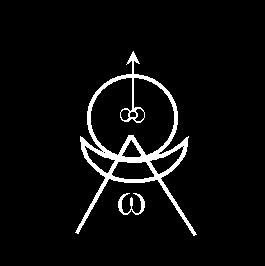 ������� - ���������� ���� ��������