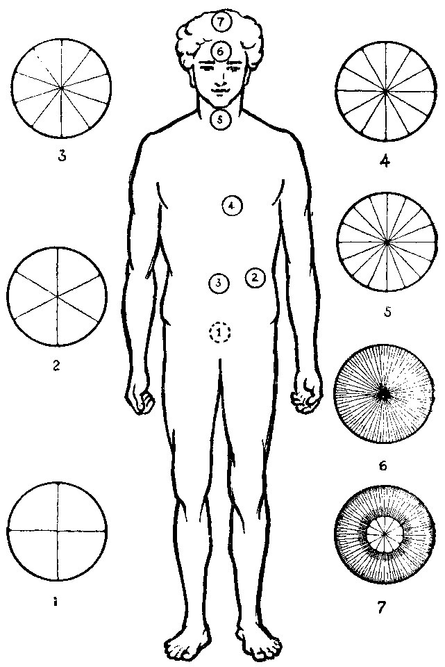 �������� �. - �����