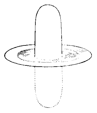 �������� �. - �����