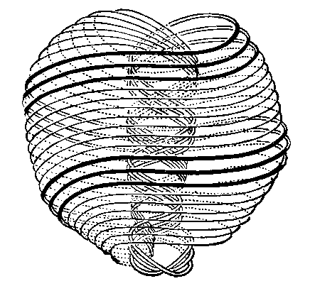 �������� �. - �����