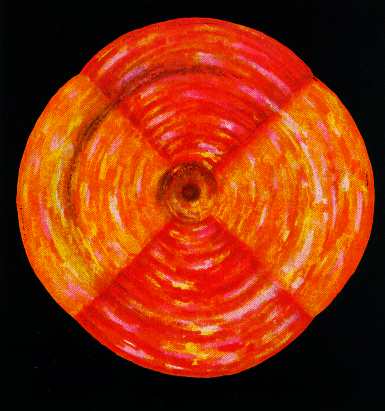 �������� �. - �����