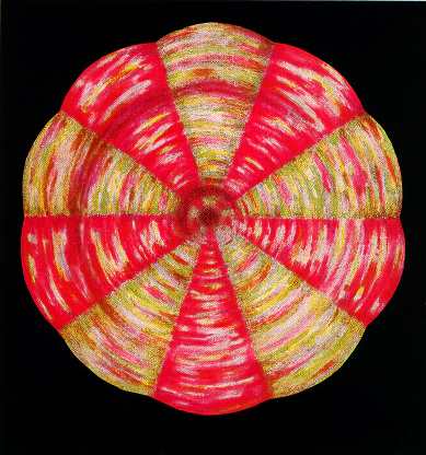 �������� �. - �����