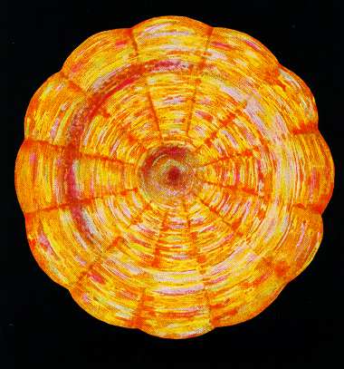 �������� �. - �����