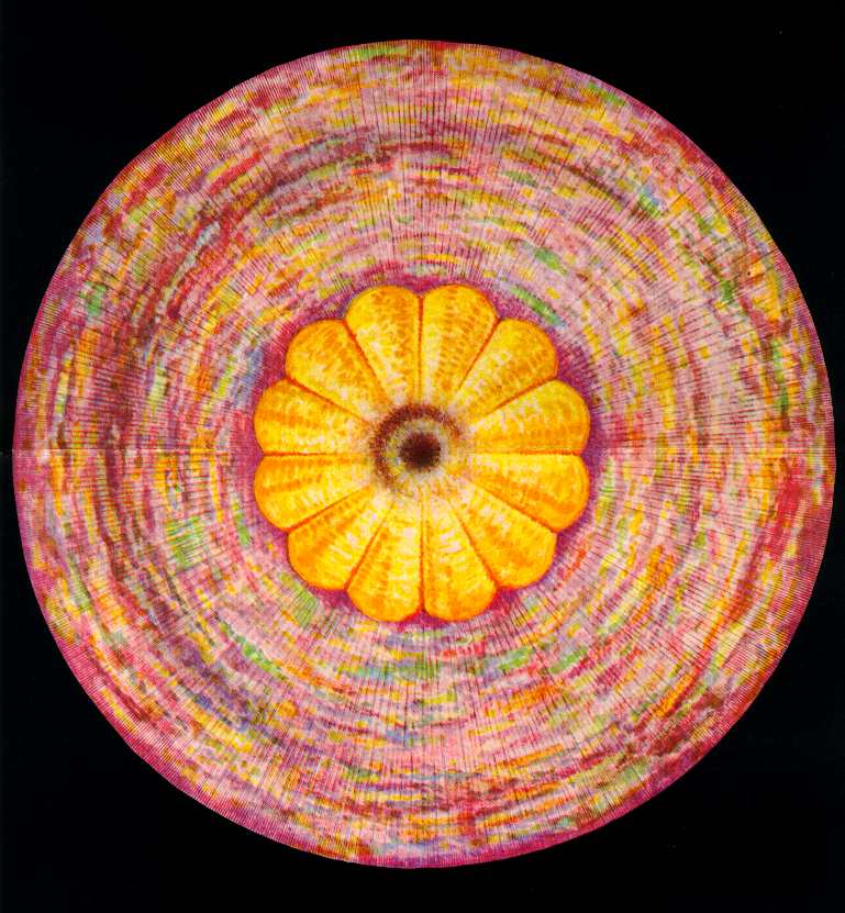 �������� �. - �����