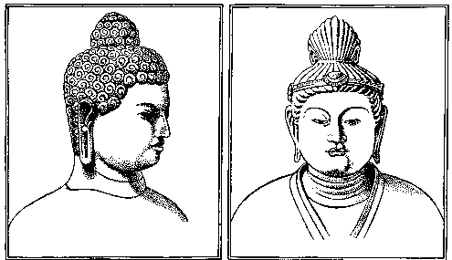 �������� �. - �����