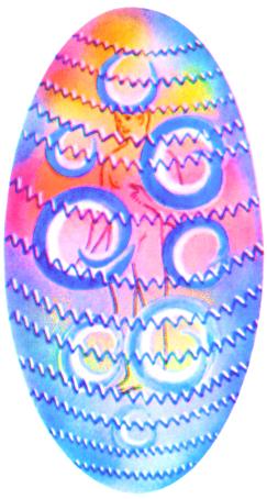 �������� �. - ������� ������� � ���������