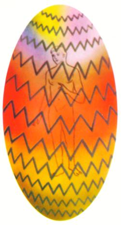 �������� �. - ������� ������� � ���������