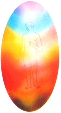 �������� �. - ������� ������� � ���������