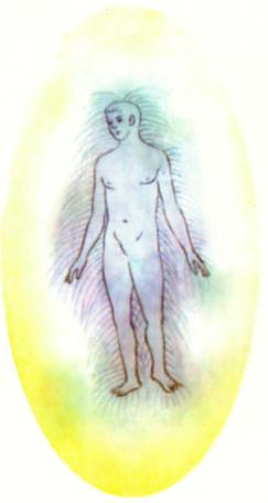 �������� �. - ������� ������� � ���������