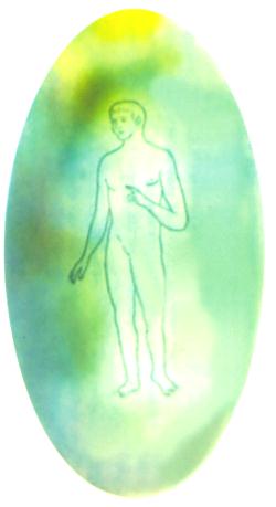 �������� �. - ������� ������� � ���������