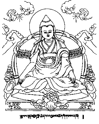 ������� �������� ������ ������ ����� ������ - ��������� ��������� ������ � ������ � �������� � �������� ������� ���������� ��������