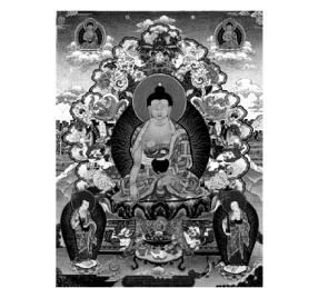 ������ �. - �����, ��� ����� � ������