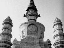 ������ �. - �����, ��� ����� � ������