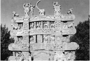 ������ �. - �����, ��� ����� � ������