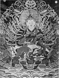 ���������� �. ��� - ��������� ������. ����� ����������� ����������