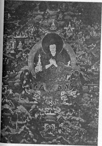 ���������� �. ��� - ��������� ������. ����� ����������� ����������