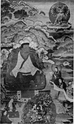 ���������� �. ��� - ��������� ������. ����� ����������� ����������