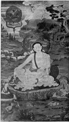 ���������� �. ��� - ��������� ������. ����� ����������� ����������