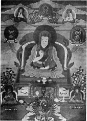 ���������� �. ��� - ��������� ������. ����� ����������� ����������