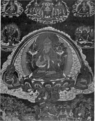 ���������� �. ��� - ��������� ������. ����� ����������� ����������