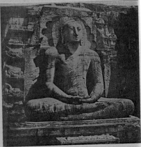 ���������� �. ��� - ��������� ������. ����� ����������� ����������