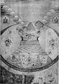 ���������� �. ��� - ��������� ������. ����� ����������� ����������