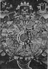 ���������� �. ��� - ��������� ������. ����� ����������� ����������