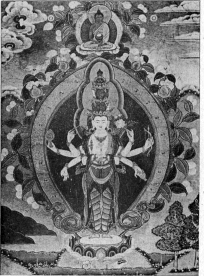 ���������� �. ��� - ��������� ������. ����� ����������� ����������