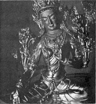 ���������� �. ��� - ��������� ������. ����� ����������� ����������