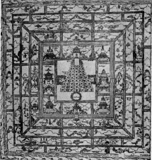 ���������� �. ��� - ��������� ������. ����� ����������� ����������