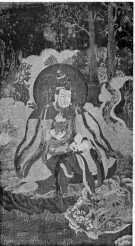 ���������� �. ��� - ��������� ������. ����� ����������� ����������