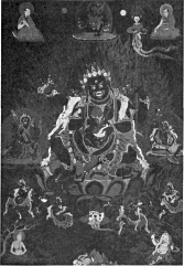 ���������� �. ��� - ��������� ������. ����� ����������� ����������